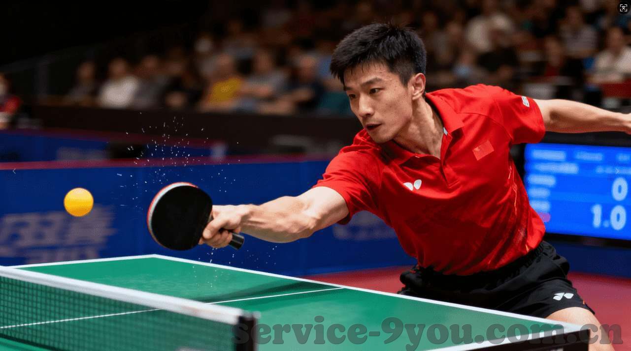 j9九游会俱乐部-揭示j9九游会俱乐部的真实面貌